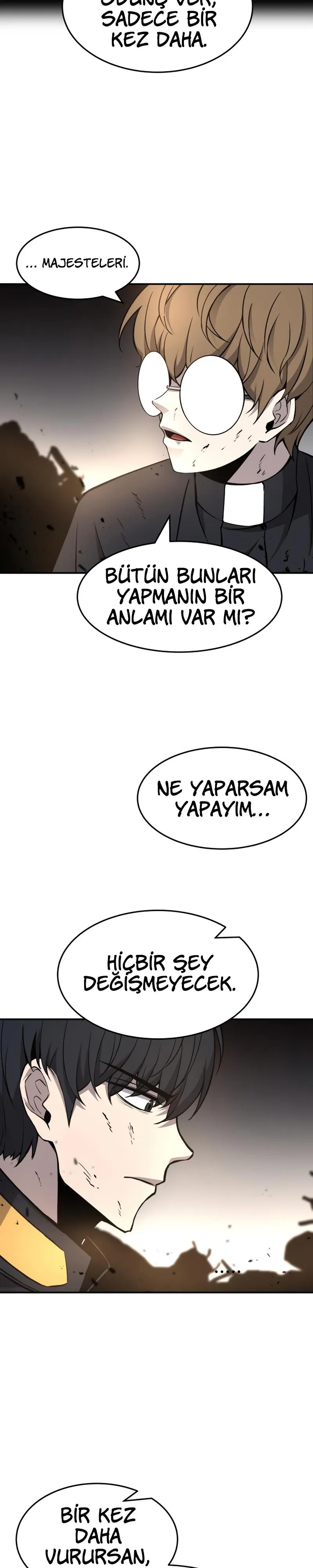 MTAwMUpXUDNKTlc0WDdTRA.lhs5h3dMnSvnid9dSzgRMHAJypOjdgMSatCzRpJqU4Vm0u1RdghyWe4CaO0Qc9Ep