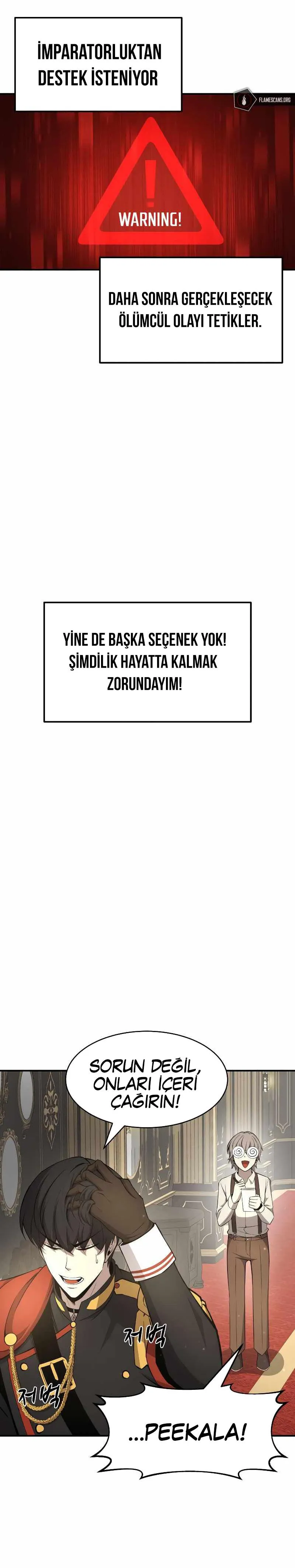 MTAwMUpXUDNKTlc0Wjc3Vg.tDbTqsxOQ4Km4