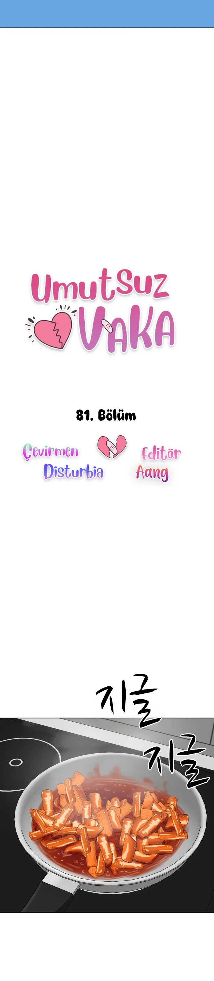 MTAwMUpXUDc0WDJKM1ZIUw. T1MTaLwJ6aXmwwaXXb65r7RFgmESITA NYa2q0dsNo