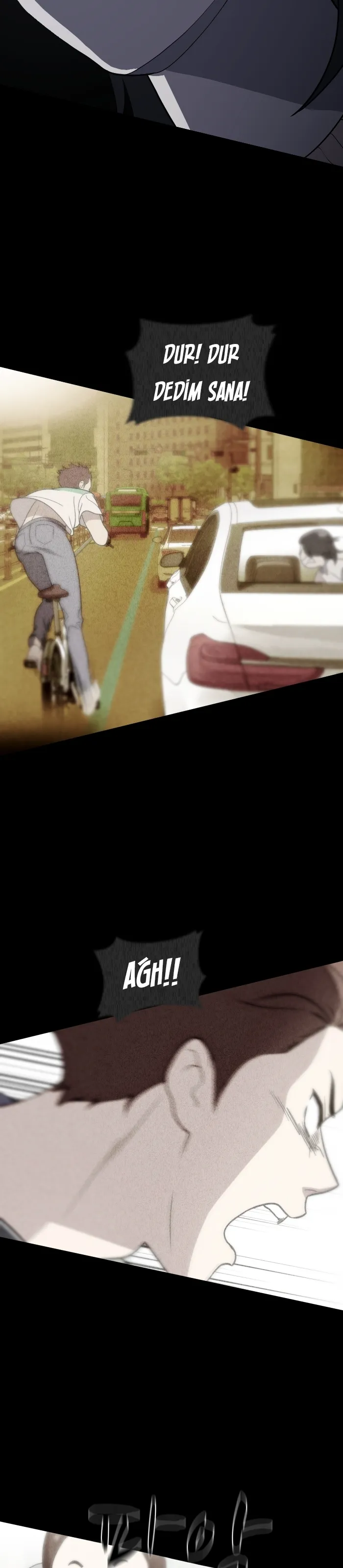 MTAwMUpXUDc0WDJKMlBFUQ.2ByB3EQTGJeWTnYpyOK6OD9xO
