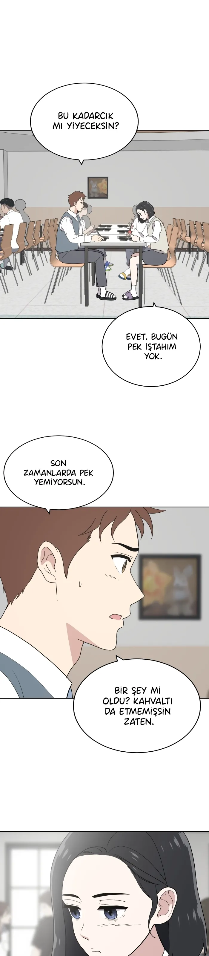 MTAwMUpXUDc0WDJKUlc2SA.qc2eF29nGRDXKlcEDUDfsnBRenLrsQTdDkz2BXvVpfg