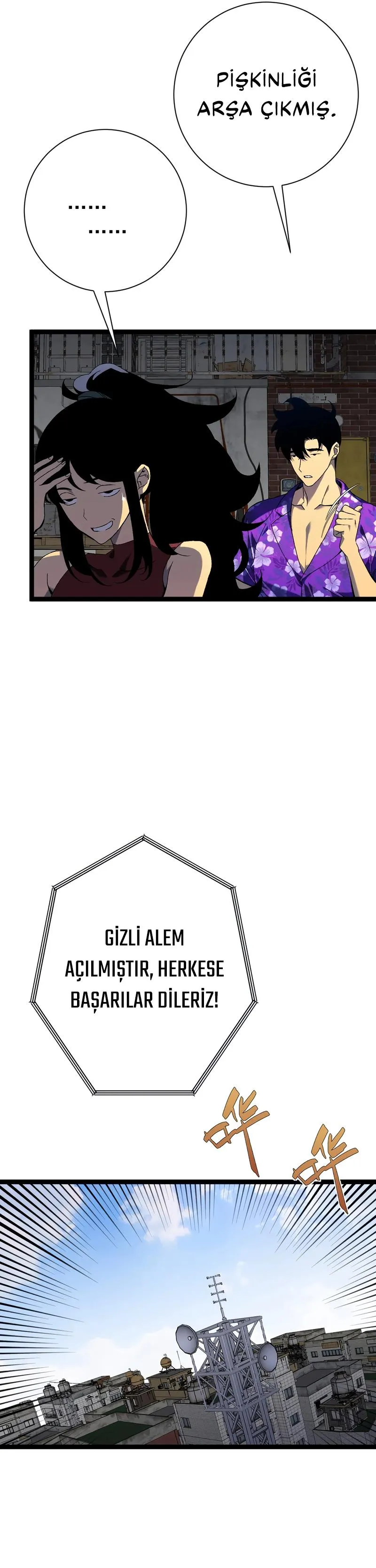 MTAwMUpXUE1YSEc5MUgxWQ.zGJDeb94fN3PANtwqDiA VuPC8CltybcoFoMzQEPq70