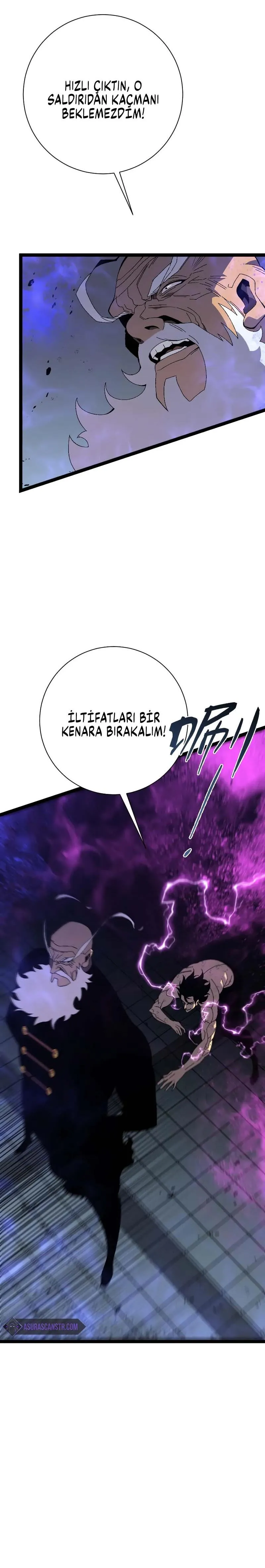 MTAwMUpXUE1YSEdBRVdQNw.tUK9Z77scobErDl4klUY fiP274MkldZJIy6uLdvtEo