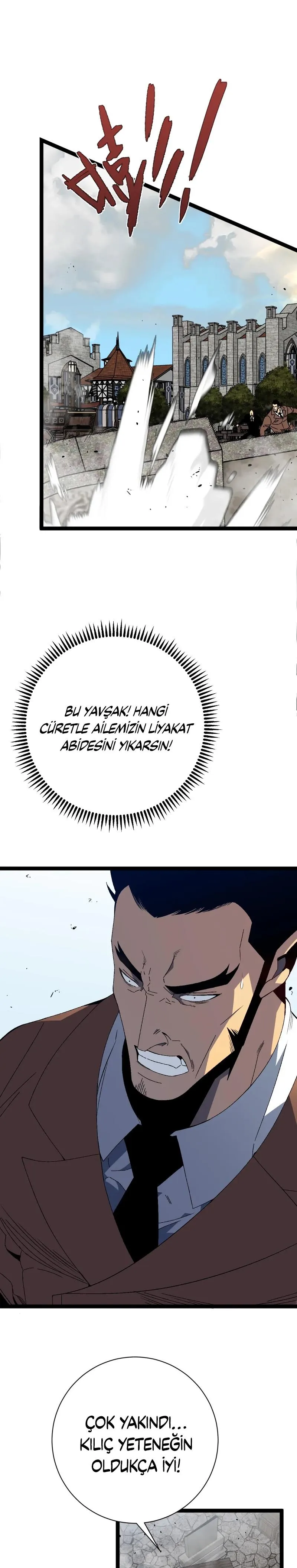 MTAwMUpXUE1YSEdBTVZTSA.jof8bjFlnPJG IbtxXZhuzQQi19ai