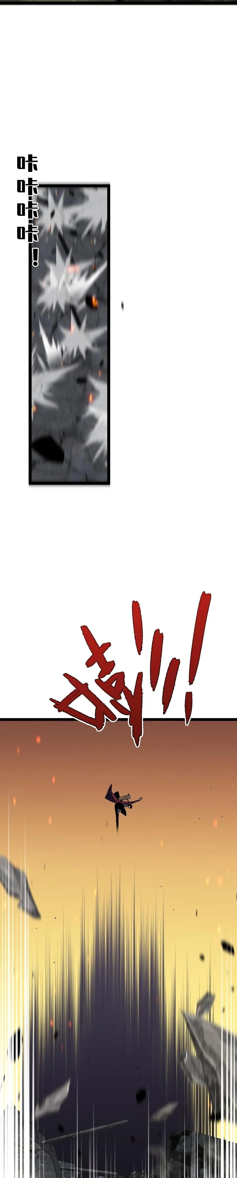 MTAwMUpXUE1YSEdCOUcwSw.mQuilU uWQPLJ0gfF1Y0okpBbH7 FBpl6tS SakbSBw