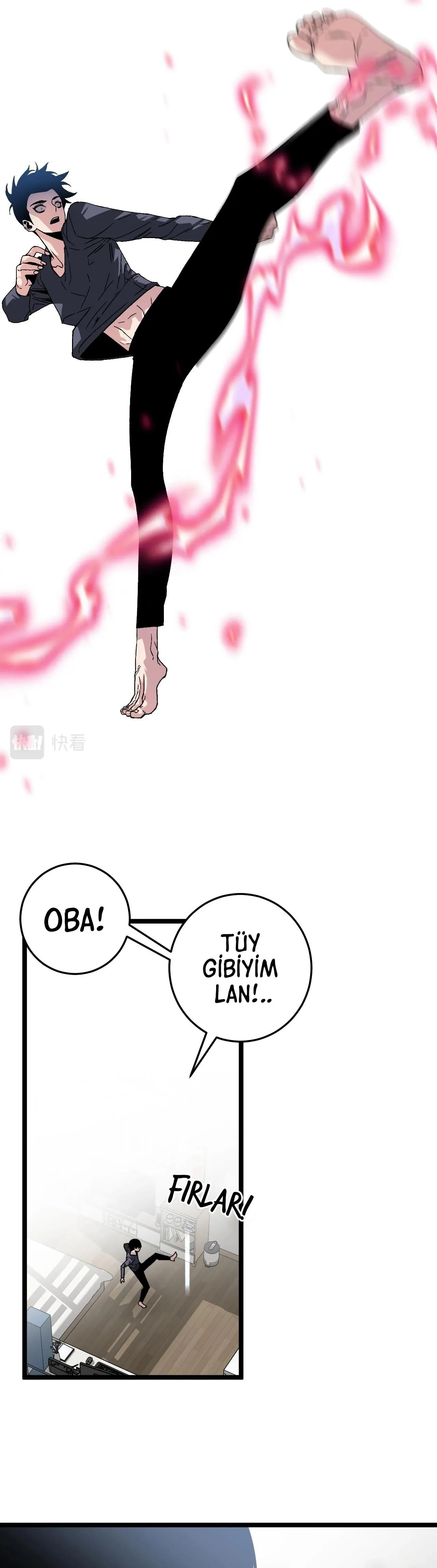 MTAwMUpXUE1YSEdERE5TVA.GeM5c7EhSwLx 6lFallcrekBXhdXUoKQRJEomr6fkNQ