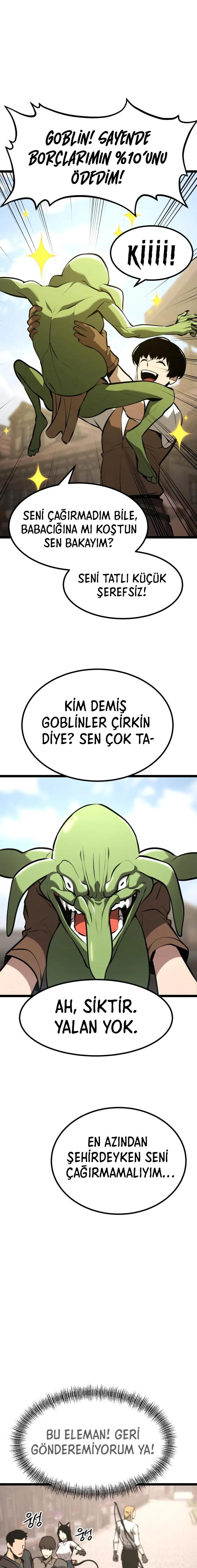 MTAwMUpXUFJBVDMwVjMxNQ.e4KhKuF3b K3 OgHaH
