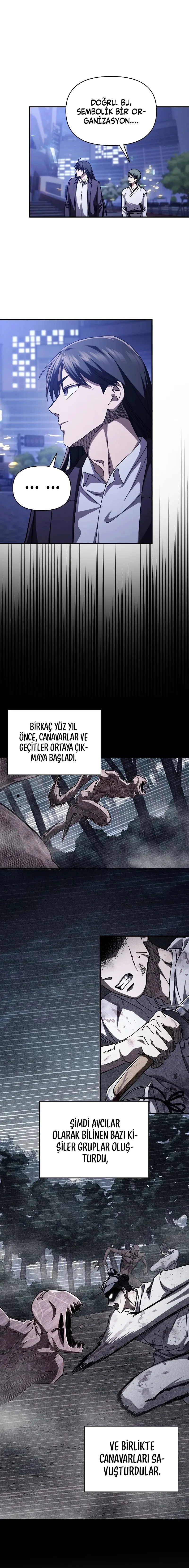 MTAwMUpXUkJRWlFWODE4Sw.OPNsfur06zvw5qqYpGzBVukoFLU1niH Mu9qs080HZQDWCQtJ5gj7GjN27bRytFbyTR8ybtw33w6nbzJjX42PQ