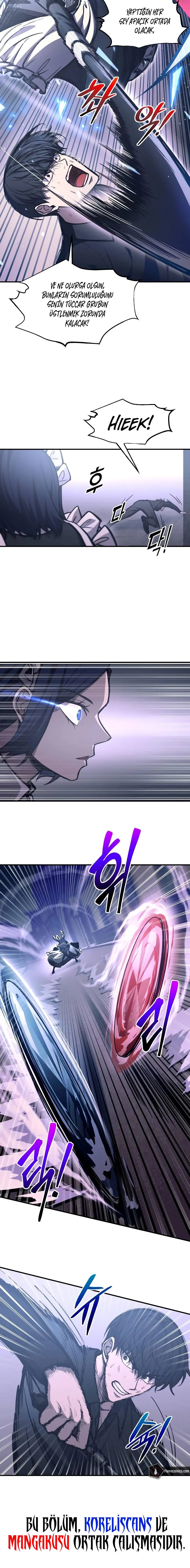 MTAwMUpXUkpROEMwWDAwUg.mYqUMMZ8mmfOVdJTYd 12B Xie1pSGb3vLSBKKMUBuYg2pQIArC9ASZXa 9ldizP