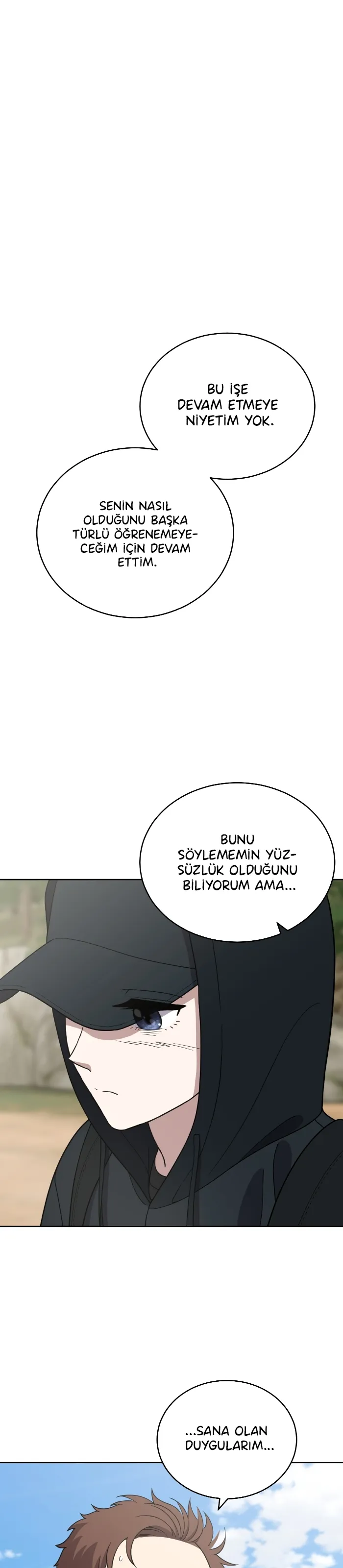 MTAwMUpXUkpROThGME5TUw.9sTBlrwFgzYlF4eMO