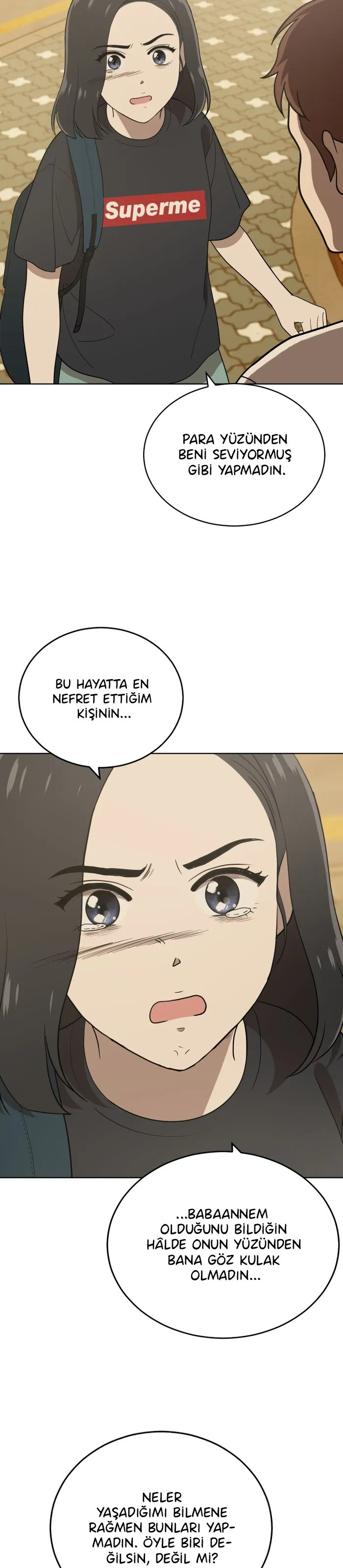 MTAwMUpXUkpROThGS003Qw.MWUKlyEOZgcVfRxWYG4s1ndP8jYseZE 8 CMCTq7lCc