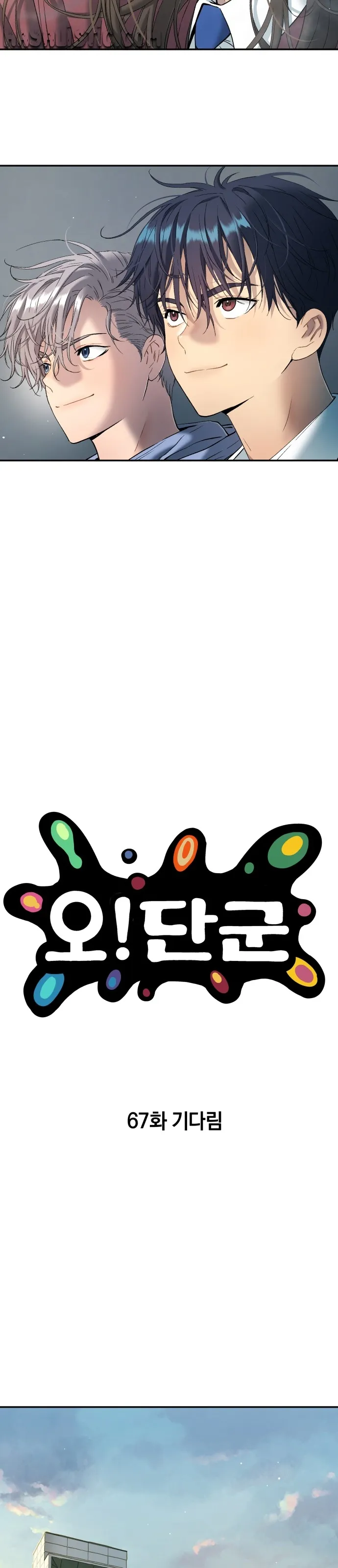 MTAwMUpXUkpRQTZIUjM0MQ.rgyhmczpp3bTvAjo lljJhuoKszTsg6LARHQKUJbWt4