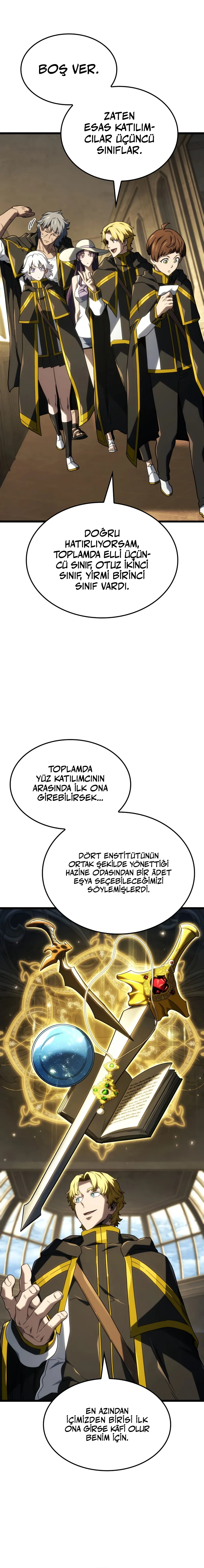MTAwMUpXVlBCM0hKSkhSTQ.y8UqaPcyFNtf3luls0RPoXxbWHf