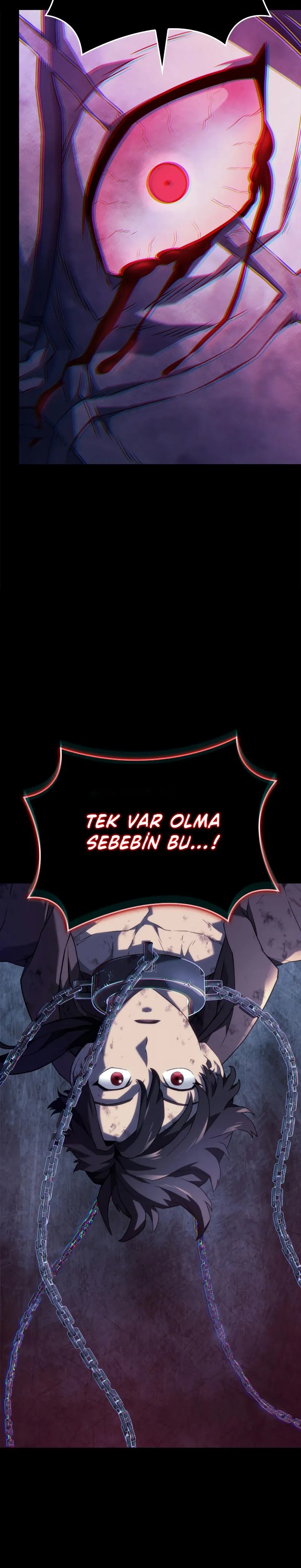 MTAwMUpXVlBCM1hESk5NSg.Ab061K5hzAt2NgUGWaVV8D1WJ77clKkLVUwgoDDfZSF9skcgJqquv8u0woilgir9