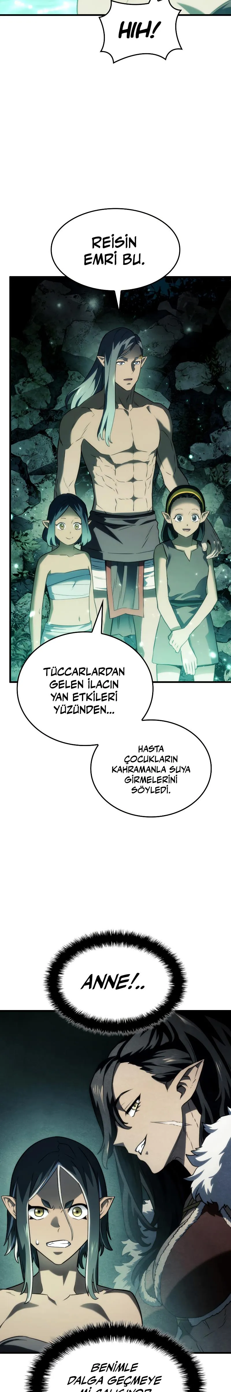 MTAwMUpXVlBCM1hEUjlXUA.DAK2kDPj5fvc5ZE8fpuc4CpX8E8X34f2m9ff2rlOgUZbA3RUJyW4LLMRo12MQDc