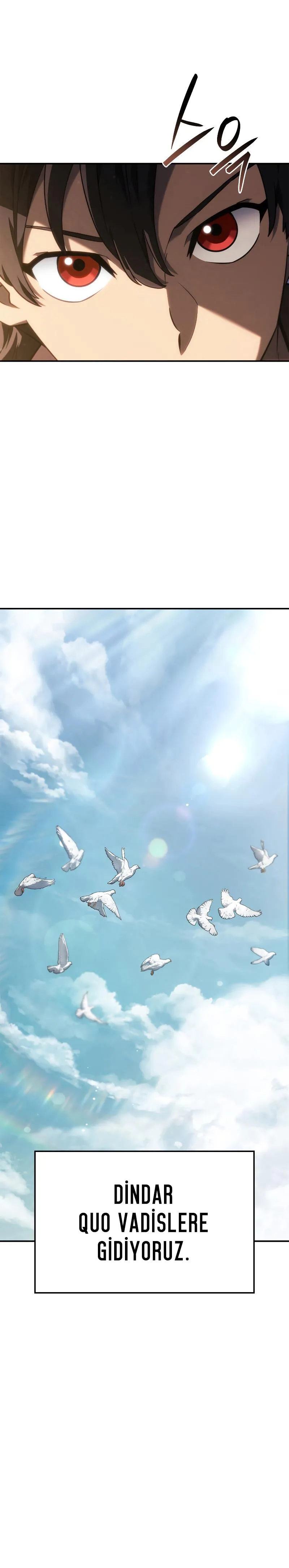 MTAwMUpXVlBCM1hEWDBLRg.yn8mi9UKPNsqji6eVvKfiZigF6EMhsLRh2YYHV2e4sj9hKUhOb31PjtotAWhh2qB