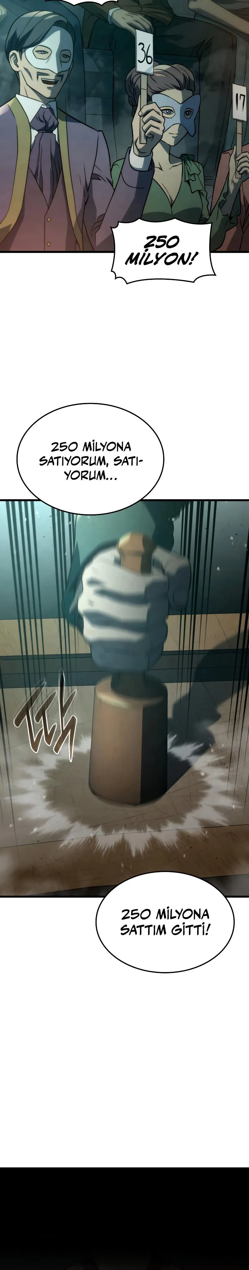 MTAwMUpXVlBCM1hFMEhIRw.LTKyvJDCmiFraW4jtSxx1a7mcBfjE9o DXDX rH9QaCpYVpeT1CveXvN7FYJtt2a