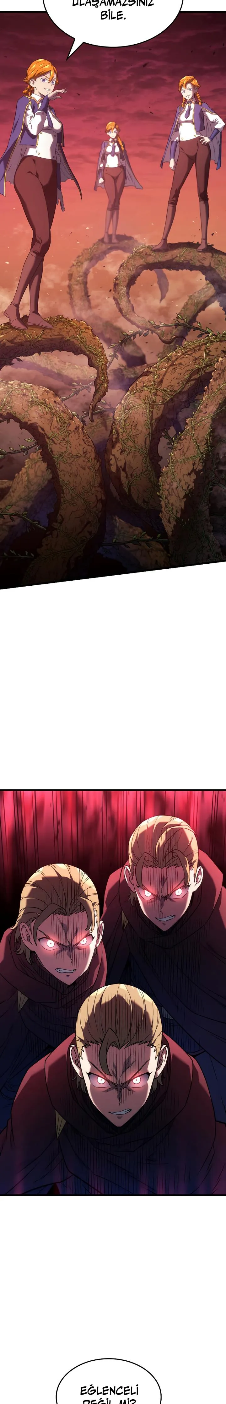 MTAwMUpXVlBCM1hFNVE2Wg.fUe1EP8BM CpaMuwuHwTOKk08XlbGX LlOu5y6lqy8KMy73FS02INJ1lfMGd3V Y