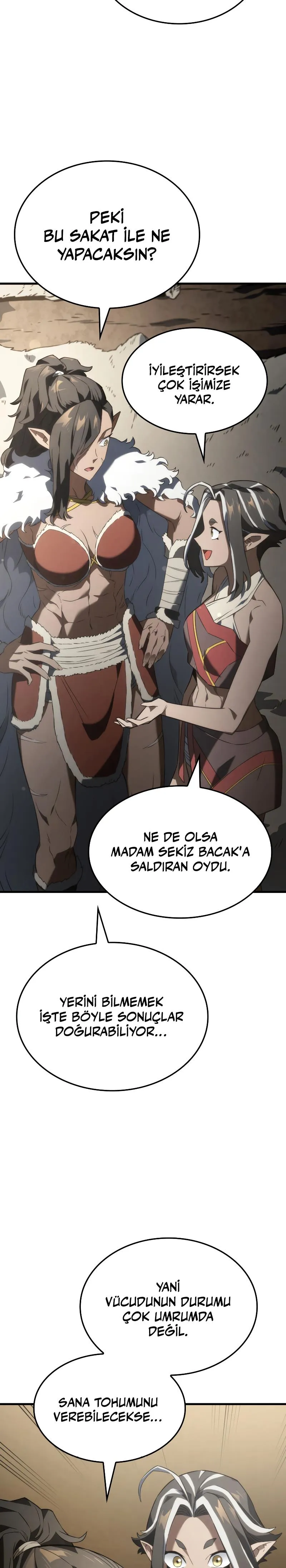 MTAwMUpXVlBCM1hFRVkxVg.Yf5BDkVmxKU