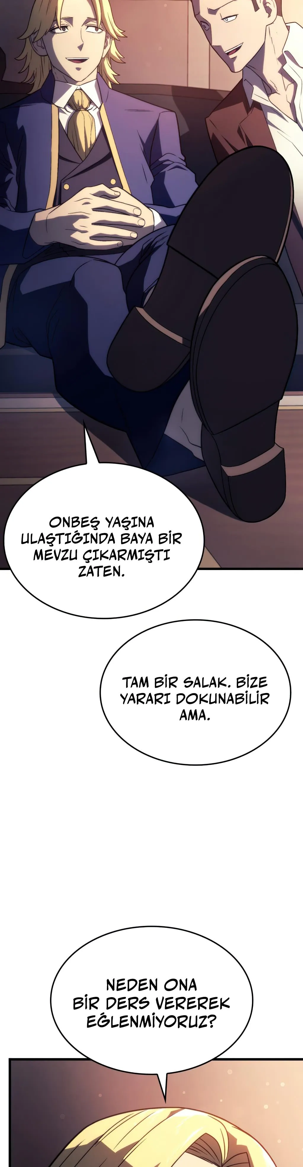 MTAwMUpXVlBCM1hFV1dTUw.VR1BnZKKYAXLN6na LKJ8o4o0b1th7C446a3HxAfBi nE7RrT4SS4joG ZzXJccE
