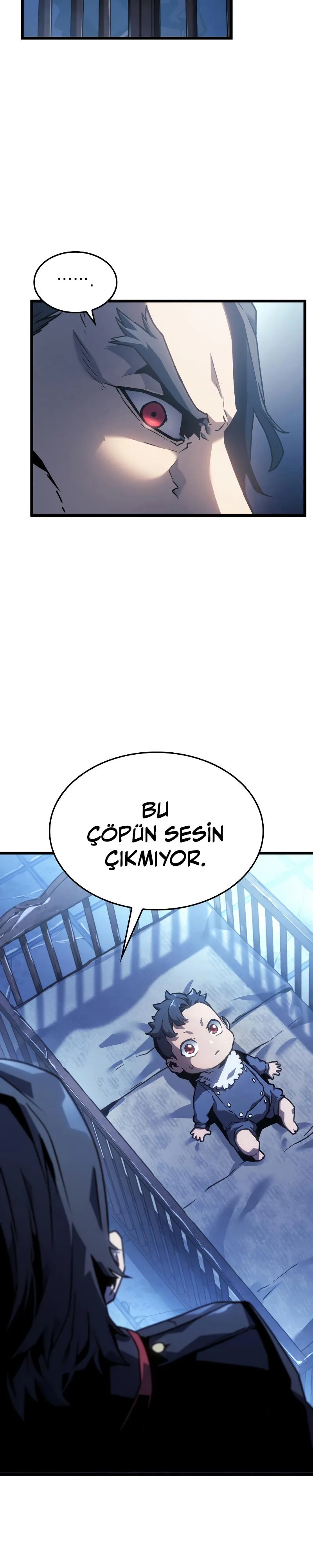 MTAwMUpXVlBCM1hGNk5LSg.RbPVSGLAHU0ZrK1Nwxf