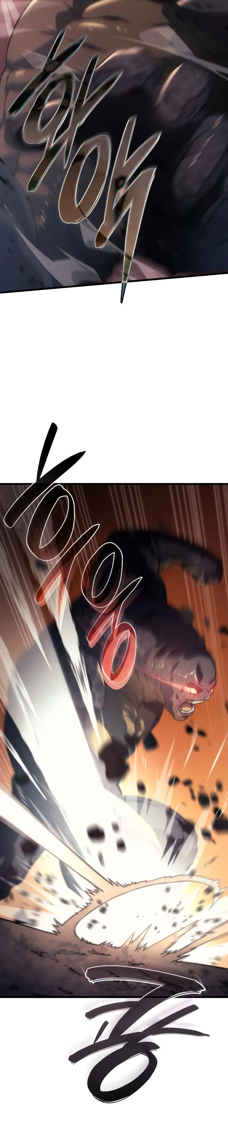 MTAwMUpXVlBCM1hGUkZWNw.VxpaYYb66HEy 0IiYT3oPDOsfyjOnAKXb7fmtJZIyH8 dw pqFEC 9csa5SpFn U