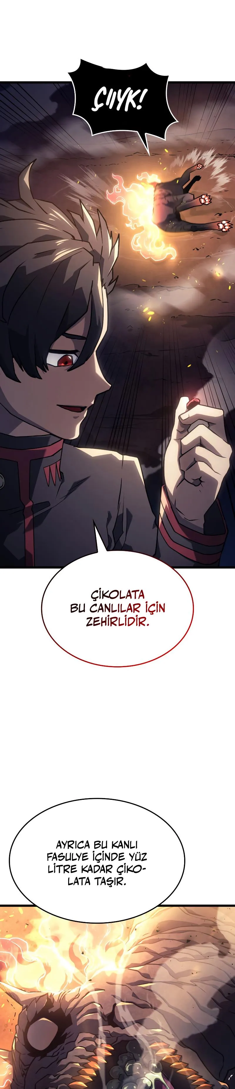 MTAwMUpXVlBCM1hGWFo2NQ.UJqgher5E fSuJsEe5YhiVOFfOBNNXakBf l9cLc2hA9tn3RASgv9bi6oIWnZkcn