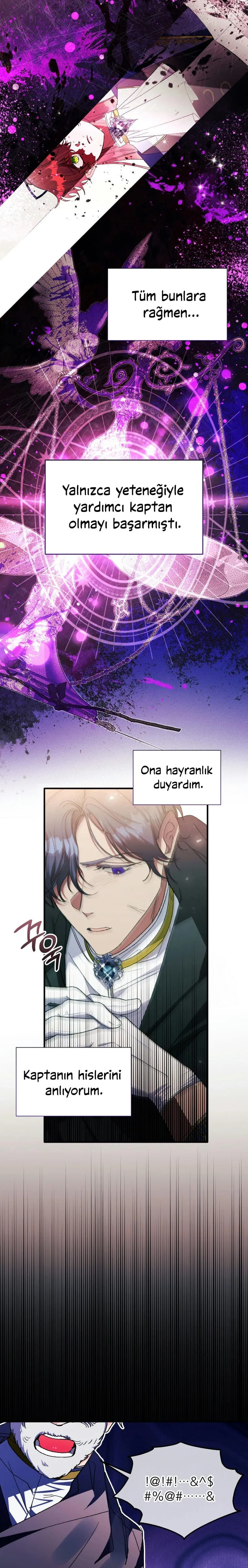 MTAwMUpXVldaQVhDWVY2Sg.wLvkaHFqU38Ch