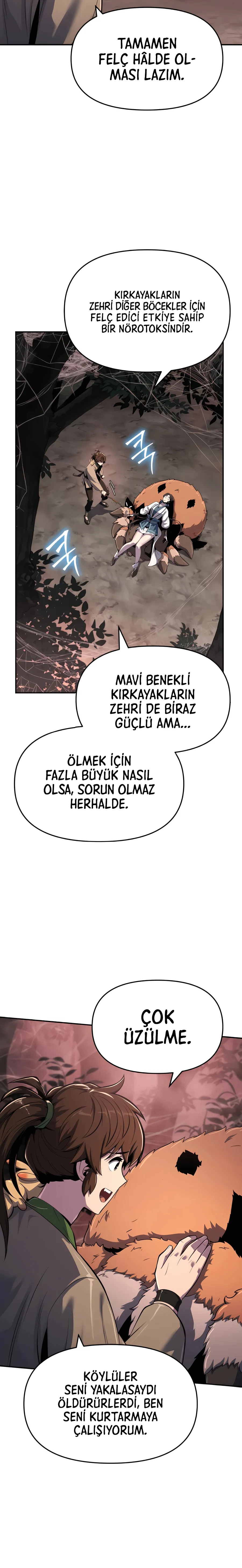 MTAwMUpXVzBHRkRFUDlSQg.PST2WIpj2V9i0 G2NikaN7mna0FOY11puVkPvKZ31EkKu0YqPDSbEJj Zn5YJ J3N4TwaApo0Bbfp0HZW5 KsQ