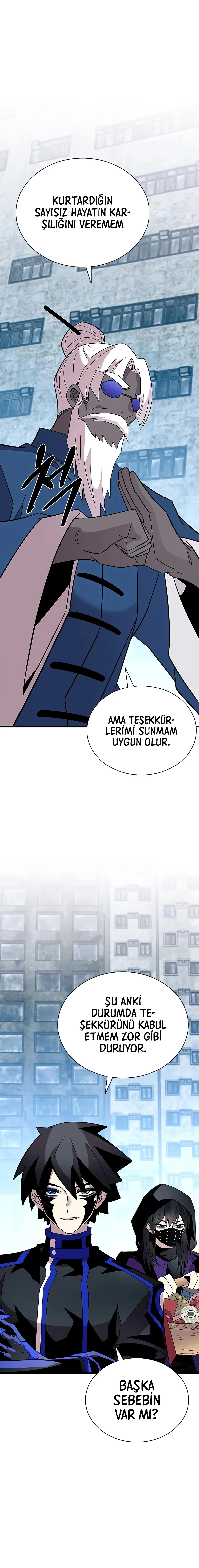 MTAwMUpXVzc4NDdXRFhXRg.1 0JzummJ zIKod4u
