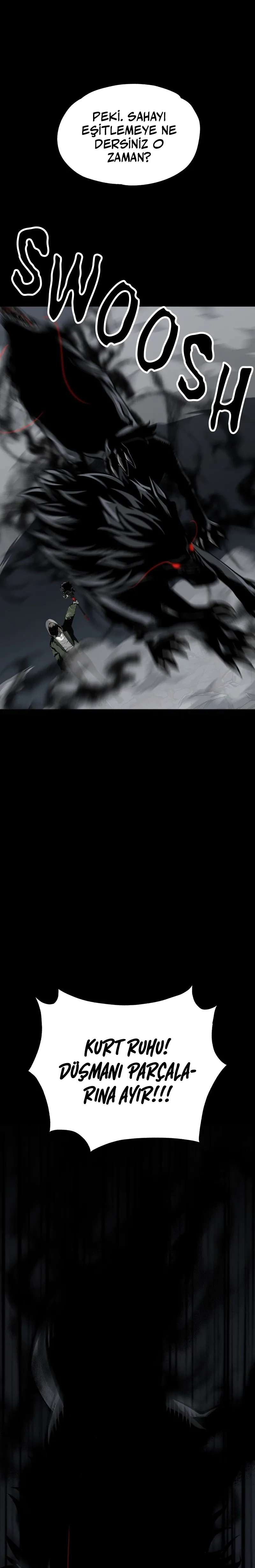 MTAwMUpXWTlHTlhIQjk2WA.JhQh1lz4c7xZZkvq7qL7MD9UeAV uOj5DoBOGDgeWaw