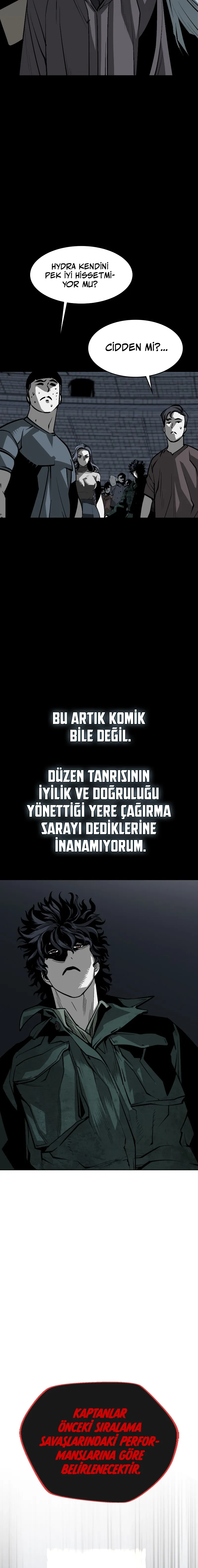 MTAwMUpXWTlHTlhIWTlQMQ.PHKkJDxZZxzgEbyDw PdwfyniJYXFoGWCSaOHyOCz9Y