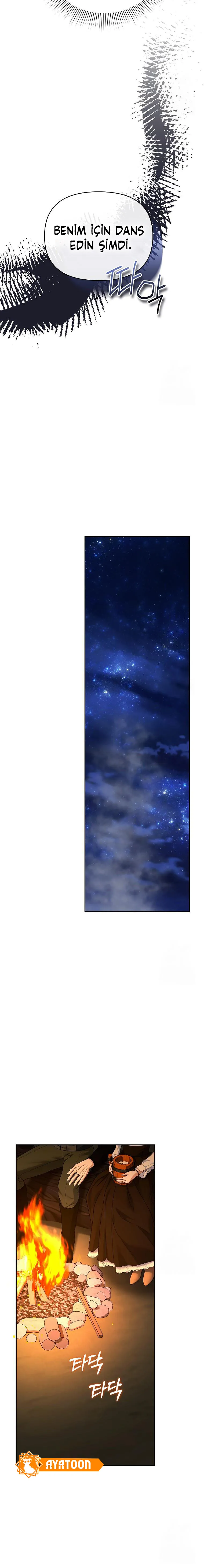 MTAwMUpXWUZNM05DNkNTRg.RDlp8