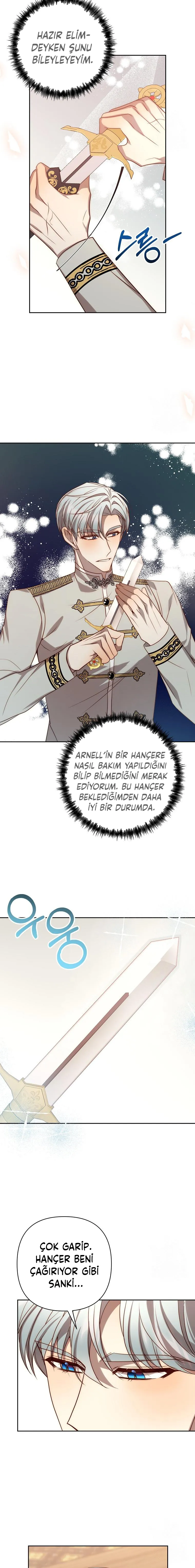 MTAwMUpXWUZNM0Q2V1g3Uw.KN5axPWyRssQdnBgrZ9YU0oNx CIu6jQd5gbCLr4MvqTuReGSi4vTNfG41MnagEADStzLXW41osG7CkAqqh5yA