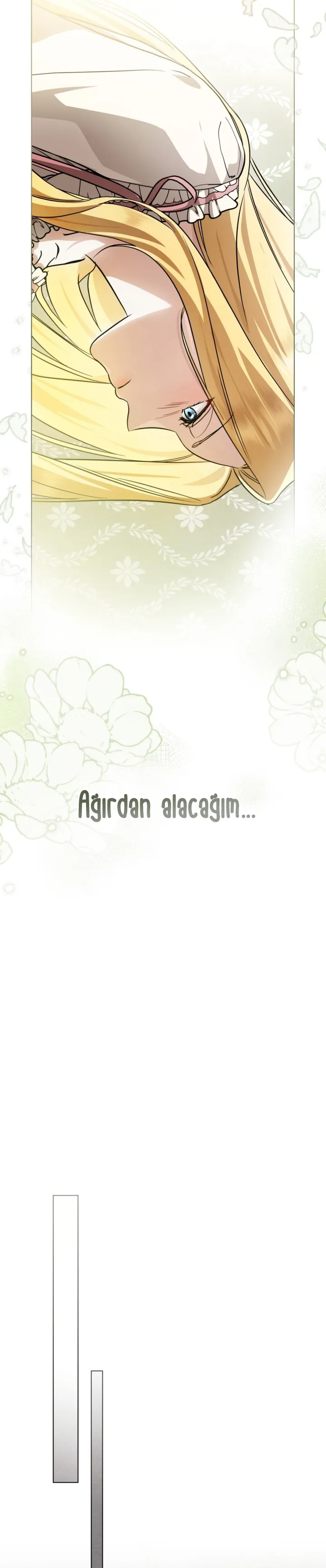 MTAwMUpXWlJTUlBDUjZIUA.EA7Qwmnk6at81FnnOBlkISWSJvJugmUXAywp9HOpsJZCbcRIuifcaUK0v920Blgg
