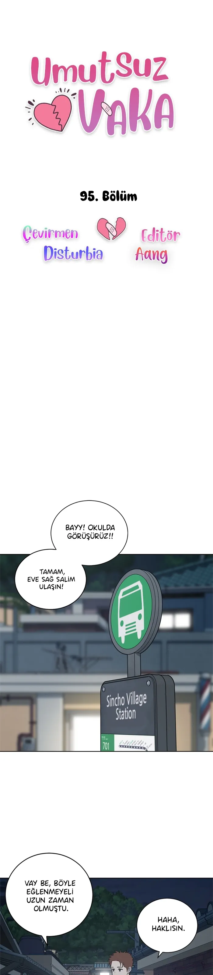 MTAwMUpYMDZGUkJKTUU1QQ.xgyAOop4sj5BnB