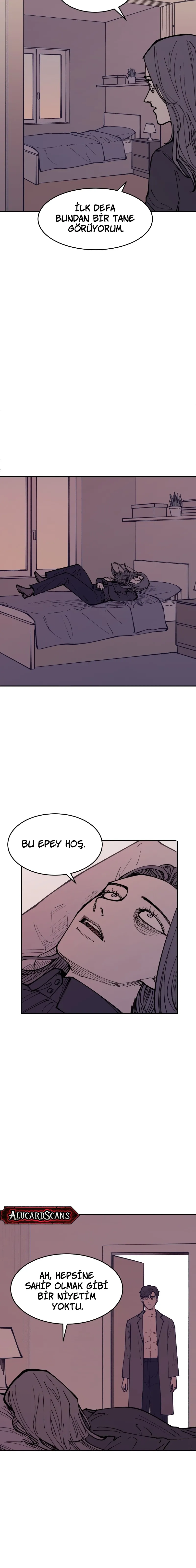 MTAwMUpYMTVDU04yQzVUMQ.w0 LW8V hNsL3i XZ9LYp6uJLndjoIqtda8SFv7m Ww