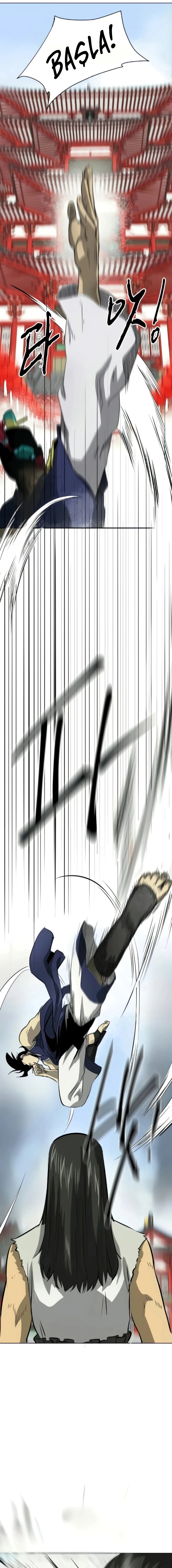 MTAwMUpYNVJaQUMzRDQxWg.zIC7qSksV2CErW mCgHtOySj6r Djmz5s1Ajb