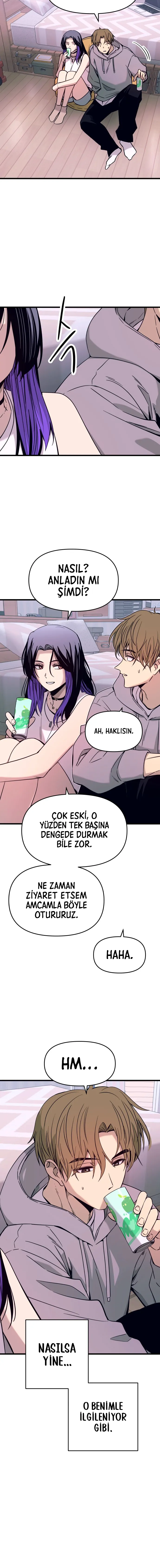 MTAwMUpYNkdaNktLN0hBSg.uupg6sAxE3u9aoKqv7DQVB9vxlyq6M8w0cORyBJ OnVQi9SSokLOSih1t0QtXICa