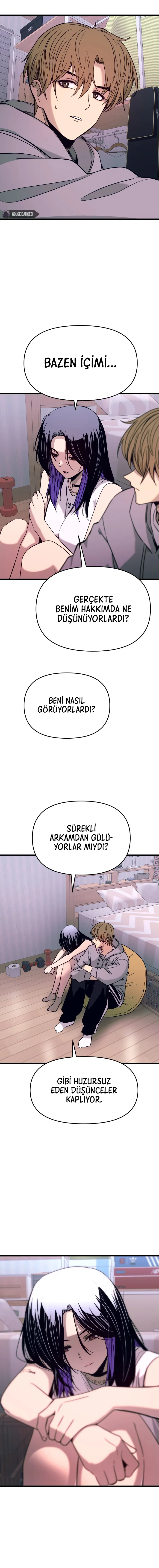 MTAwMUpYNkdaNktLWllEUw.SQ4eGowM75glTF1oM