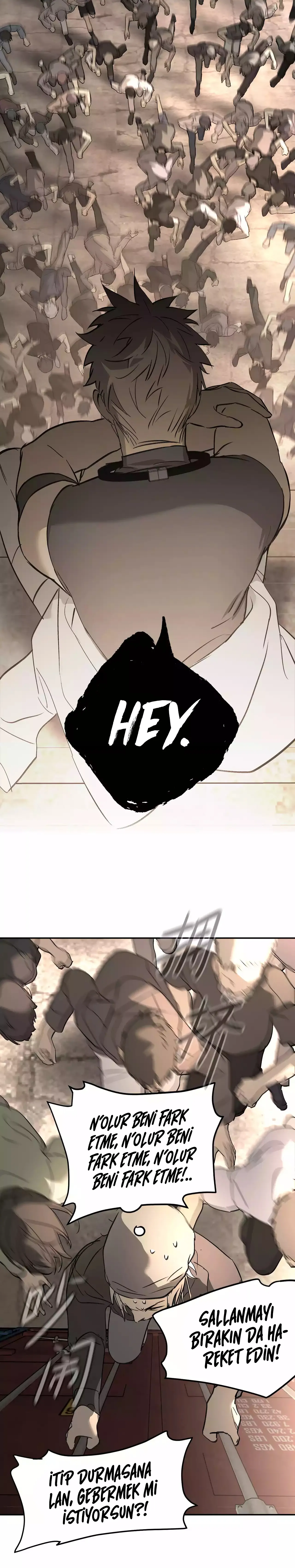 MTAwMUpYUFRLUEZEQlJWTQ.pZmJ ejjMcKymQGTah xKziO2xkHPoRHwnyW JJM8N0
