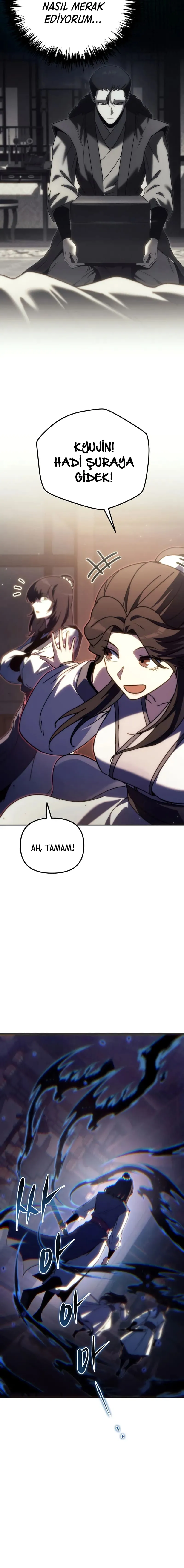 MTAwMUpYUFRLUjFaMUdHVw.wa4