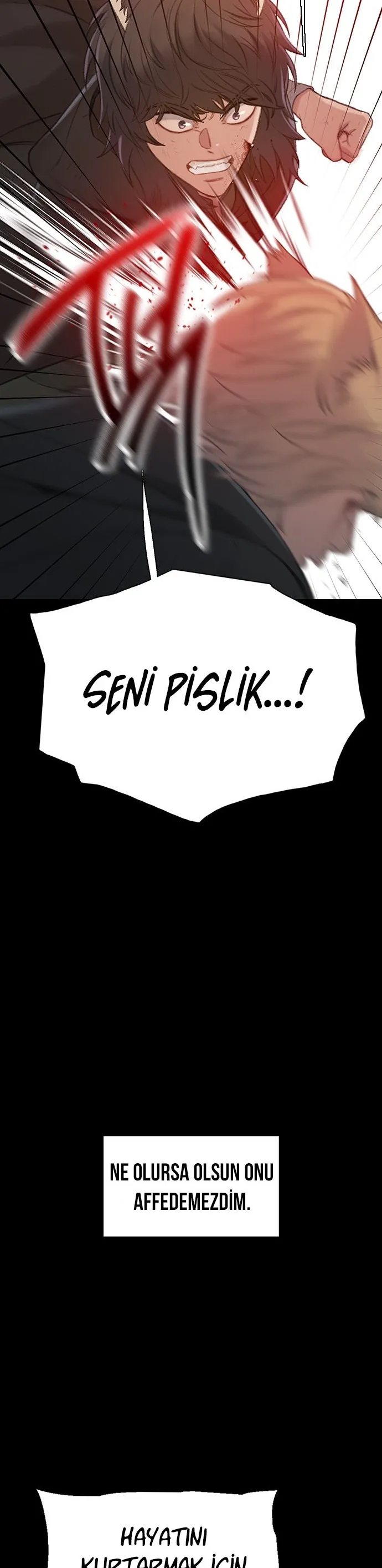 MTAwMUpYUFRLV0JTUFZOSg.jVMFdWk3qiP1bEj2MYqb3 3Nh mkYVHsrzIC7v3NJbqi5ki9C0Q 8p6TL8 XTkTv