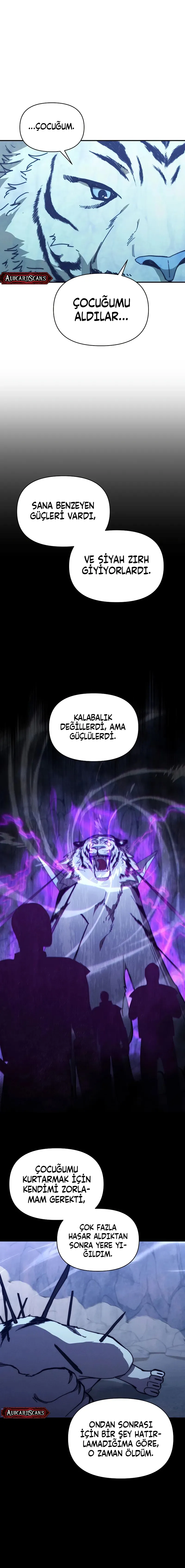 MTAwMUpYUFRLVDZDQ0RGWA.7zhCmPPtqQUHzS7D1zCQFnoUAqw6E1LsYbVszrCewaU2EVqQ6ciSIYllMHtUkkExTLEOJp9YZ lWsfpon9d oA