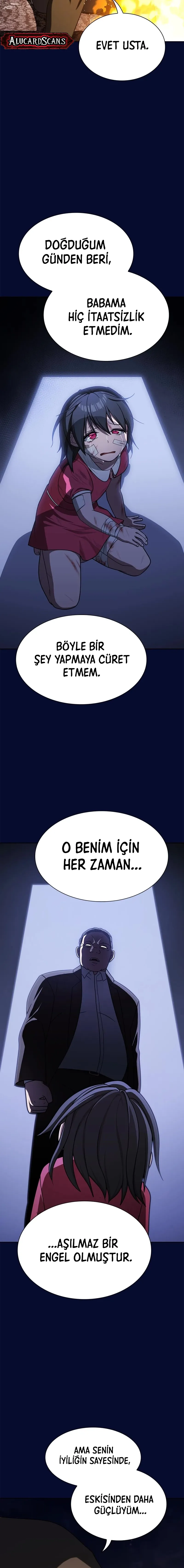 MTAwMUpYUFRLWTQ2SlAzRg.9JKxNiYisyxmOpIXgcDossAi4HtgWoyfahrxewY25yFMCQWaIQ