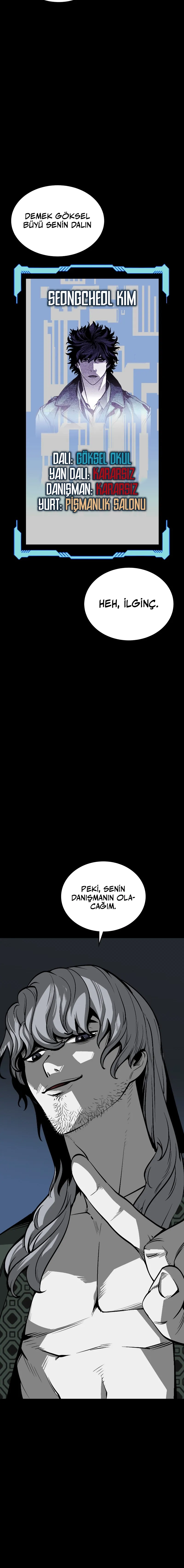 MTAwMUpYUThOOVlDSzdHNQ.50910LHjJTdrHAf2TjWTKoT3JkFBjOH2YSq8HMzdKP8