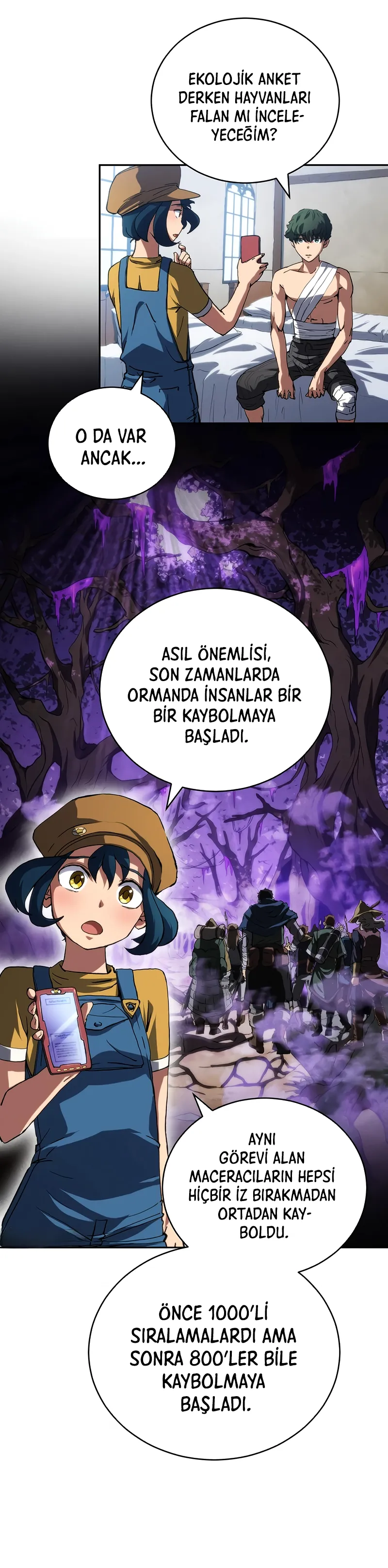 MTAwMUpYUVNRQk5INFdFTg.yijGuTQ5xsl 10Uyhdy9aQTW4cJWU0JeIHslyqbnF 4
