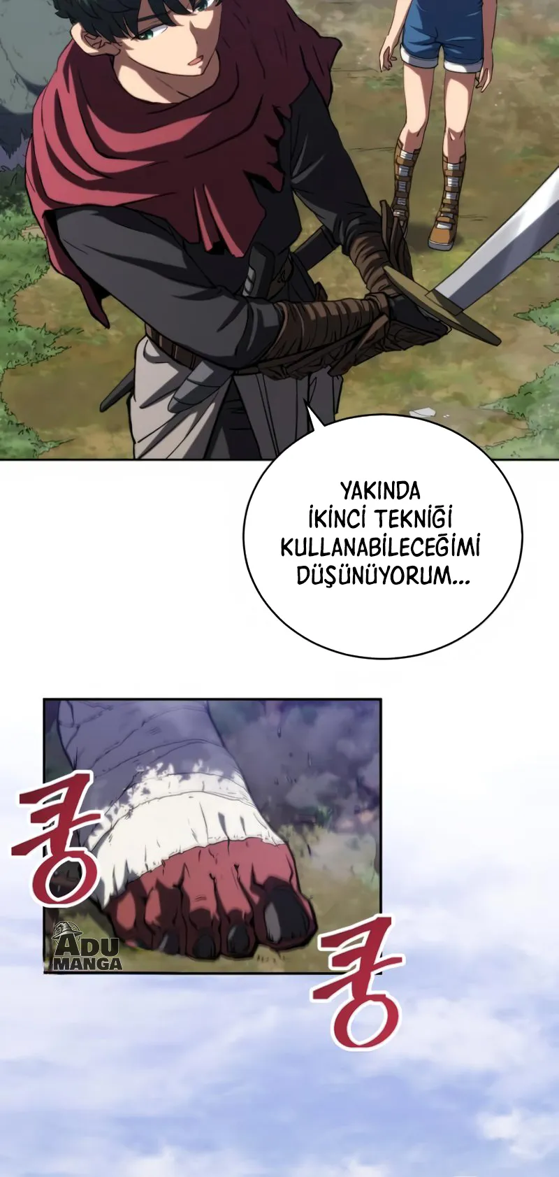 MTAwMUpYUzZHUEJQR003WA.nhi56 jj4CeIdTsDLENuW9oPNQj ZCELpPGr01hU5Es
