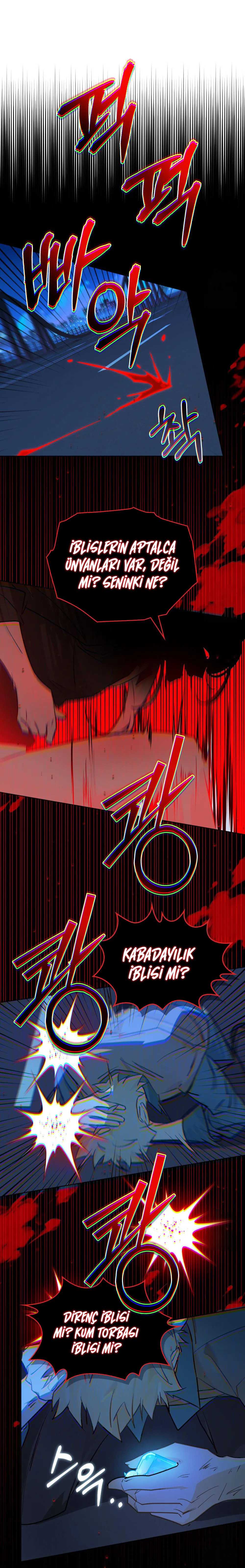 MTAwMUpYVFpHQ1ZCMDkzMQ.gcaTIaISXjKJtQL4qzwNmgB2Z6e6V jiHXpuuFuuVrJGM1D Y9sd 94zE6Kz VOz