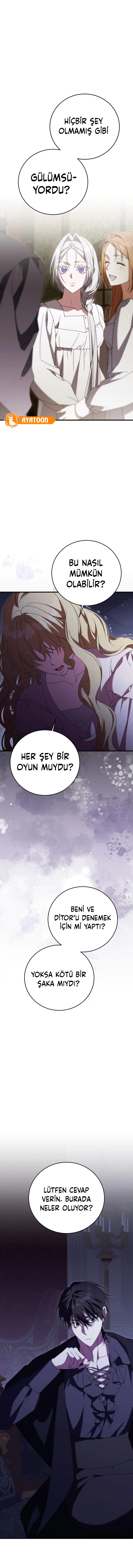 MTAwMUpYVFpHQlQxUzEySw.VHlPitgX4Omj8aWhJpbuJKXG4t